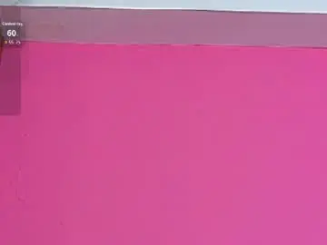 Chaturbate Adult Video Chat of mommywebcam