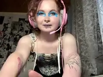 Chaturbate Free Porn Cam of pamelianaputi