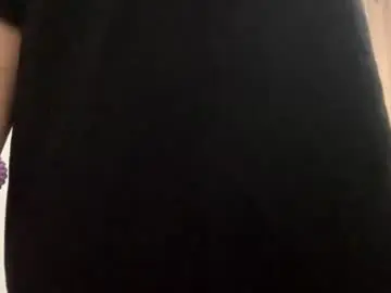 Chaturbate Live Porn of richellearmentrout