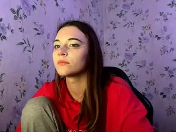 Chaturbate Nude Webcam of rusmedium