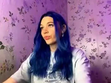 Chaturbate Adult Webcam of rusmedium