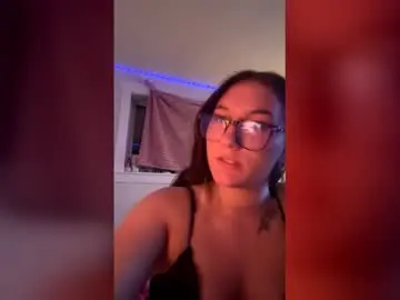 Chaturbate Sex Chat of sapphirelovexx