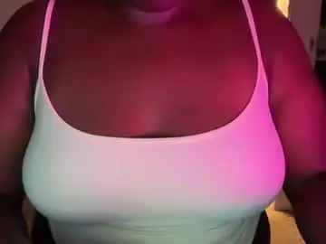 Chaturbate Sex Cam of scrumptiousbaby333