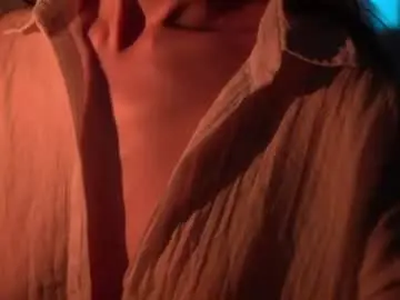 Chaturbate Live Sex Cam of cassie130505