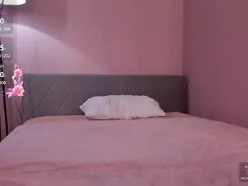 Chaturbate Adult Webcam of dark_jerry