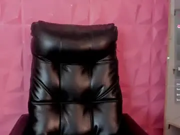 Chaturbate Best Webcam of hannabackerr