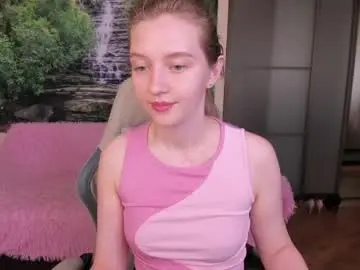 Chaturbate Free Porn Cam of ksuhesa