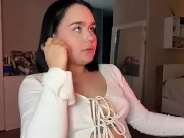 Chaturbate Best Webcam of lola_razee