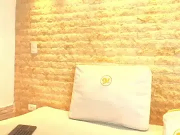 Chaturbate Sex Cam of maryy_campbell