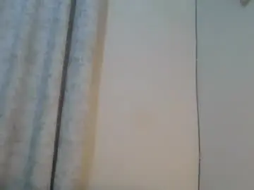 Chaturbate Free Porn Cam of mayumi02