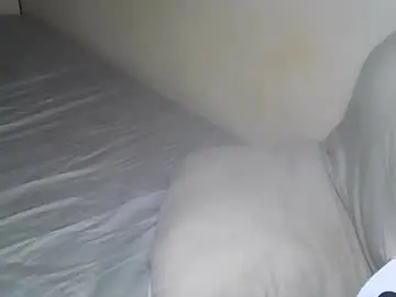 Chaturbate Free Live Porn of mayumi02