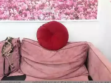 Chaturbate Private Sex Chat of missthelove