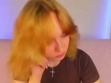 Chaturbate Sex Cam of rikkichoco