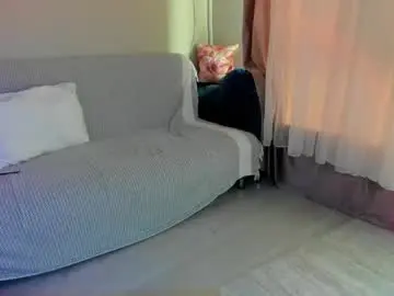 Chaturbate Free Porn Cam of she_angell