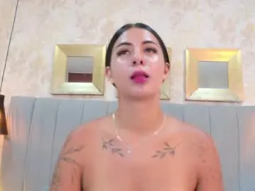 Chaturbate Best live sex cam show of tory_gb