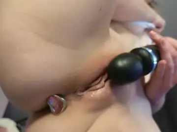 Chaturbate Free Live Porn of _eva_queen