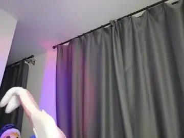 Chaturbate Adult Webcam of _eva_queen
