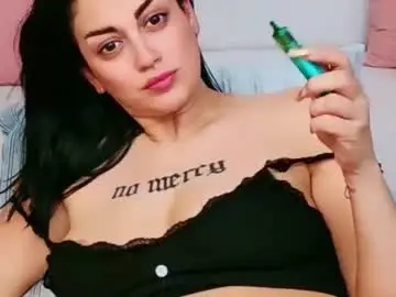 Chaturbate Private Sex Chat of asshantiyx