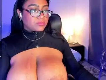 Chaturbate Free Live Porn of blakmillerrgilson01