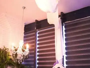 Chaturbate Live Sex Cam of celestenyx