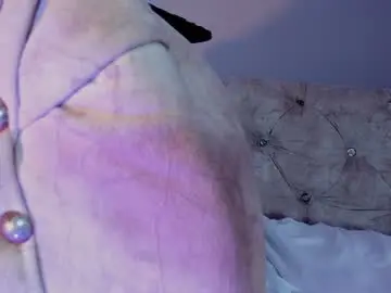 Chaturbate Free Live Porn of chloe_blowjob