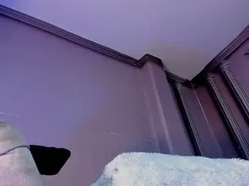 Chaturbate Adult Video Chat of chloe_blowjob