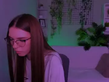 Chaturbate Best Webcam of emilia_fly