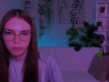 Chaturbate Best Webcam of emilia_fly