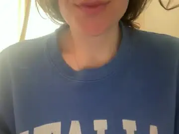 Chaturbate Sex Chat of gloriapearl
