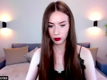 Chaturbate Free Live Porn of goofyprincezz