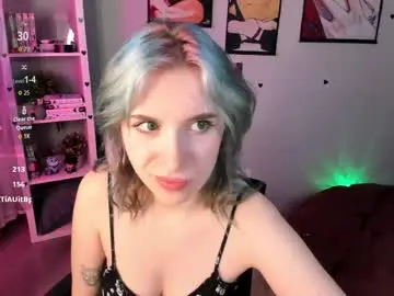 Chaturbate Free Live Porn of miraiakik