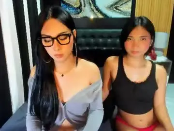 Chaturbate Best live sex cam show of natshaveneta444