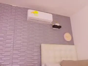 Chaturbate Live Sex of pervert_shydoll