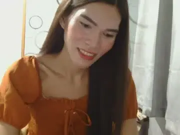 Chaturbate Free Porn Cam of pinayjessaxxx