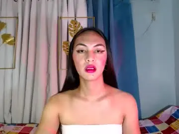 Chaturbate Adult Video Chat of queen_danaya