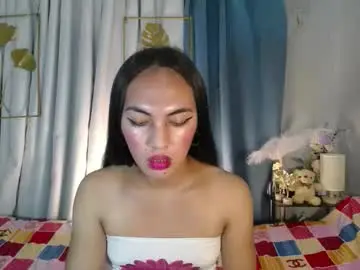 Chaturbate Sex Cam of queen_danaya