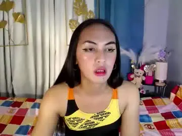 Chaturbate Adult Webcams of queen_danaya