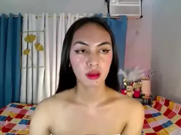 Chaturbate Live Porn of queen_danaya