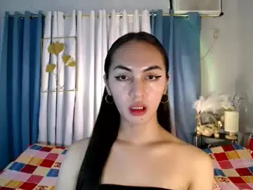Chaturbate Free Porn Cam of queen_danaya