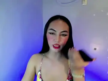 Chaturbate Adult Webcams of queen_danaya