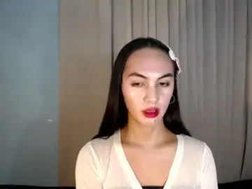 Chaturbate Adult Video Chat of queen_danaya