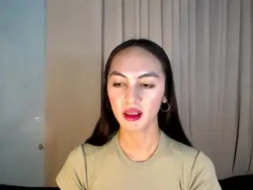 Chaturbate Best Webcam of queen_danaya