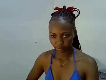 Chaturbate Adult Video Chat of sexy_june20