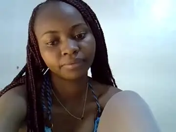 Chaturbate Live Sex Cam of sexy_june20