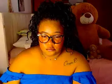 Chaturbate Live Porn of suggarbaby1