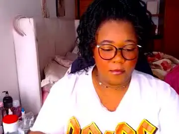 Chaturbate Adult Webcam of suggarbaby1