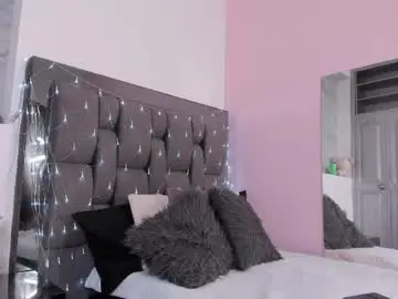 Chaturbate Free Porn Cam of swet_lovee_