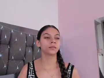 Chaturbate Live Porn of swet_lovee_