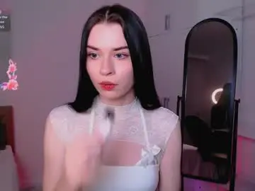 Chaturbate Sex Cam of tina_charm