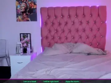 Chaturbate Adult Webcams of tulipxo